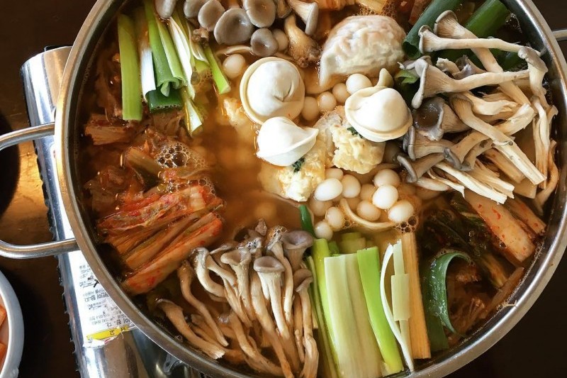 紫霞手工餃子 (6/15)