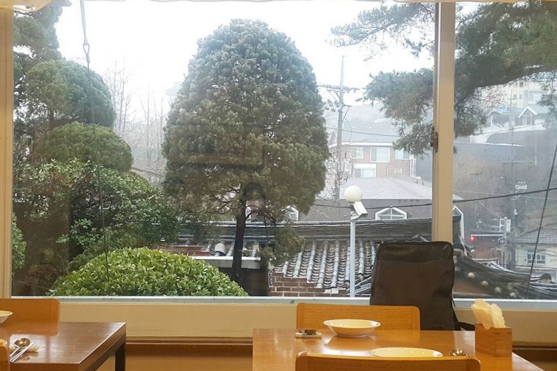 紫霞手工餃子 (15/15)
