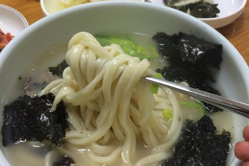 Mokchonjib