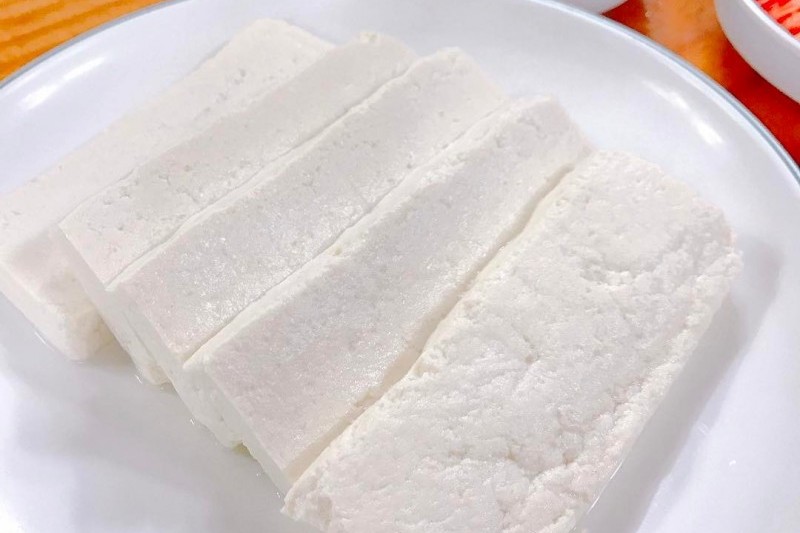 Mokchonjib