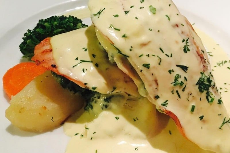 Zelen