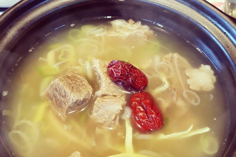 華克山莊明月館 (6/10)