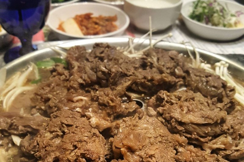 華克山莊明月館 (7/10)