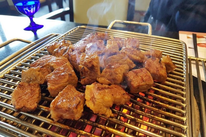 華克山莊明月館 (9/10)