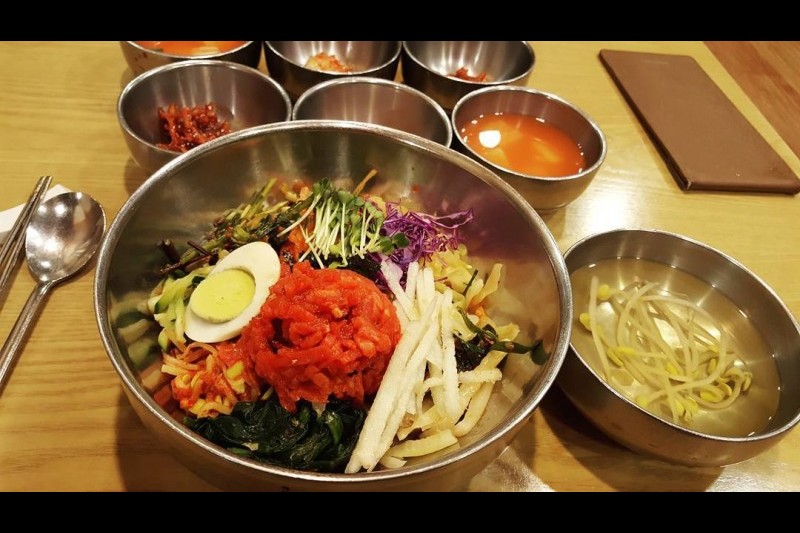 介淨 (1/9)