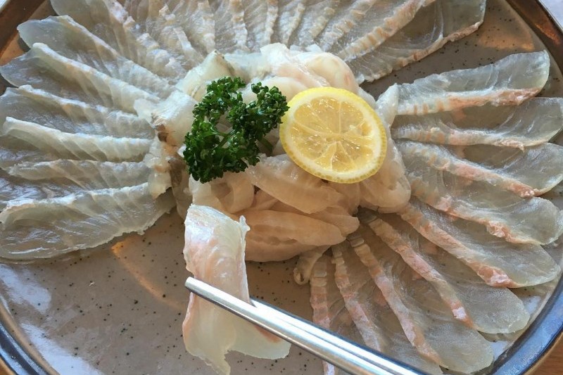 觀海 (2/11)