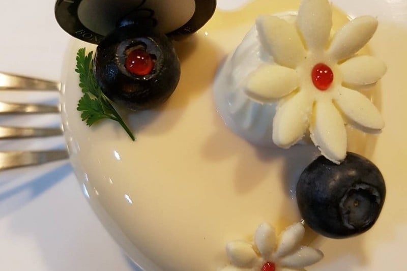 BONNE NOUVELLE 狎鷗亭店 (3/14)