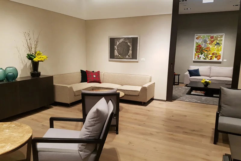 新世界百貨店總店 (25/26)