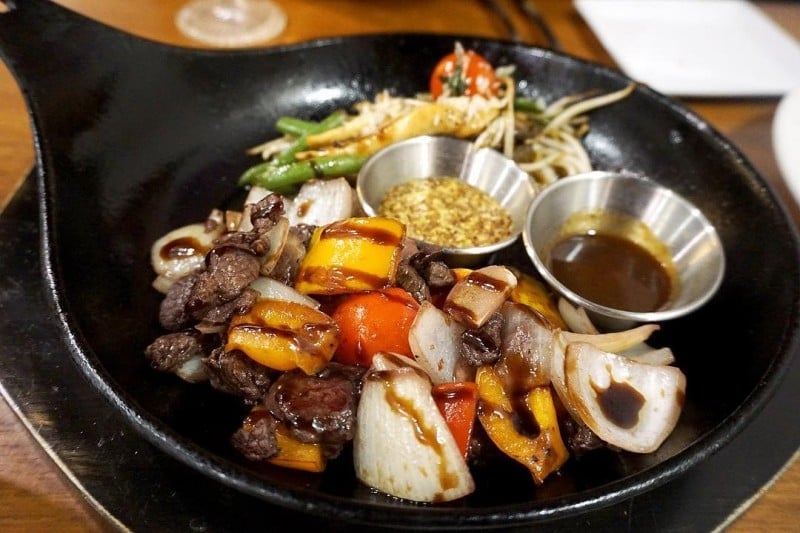 Cafe Kinnor Coffee & Kitchen (12/12)