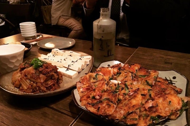 大杯酒 (16/18)