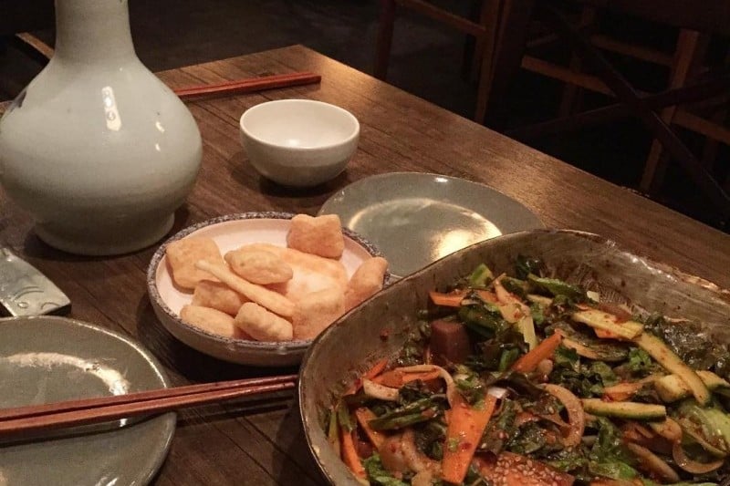 大杯酒 (18/18)