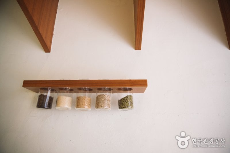 昭福 (3/8)