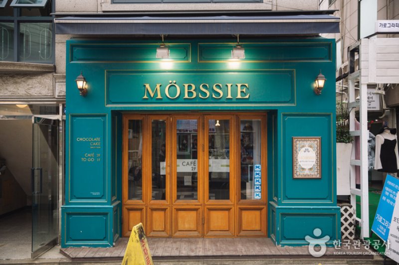 MOBSSIE (2/7)