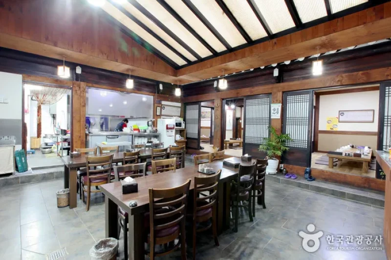 湧金屋 (3/7)