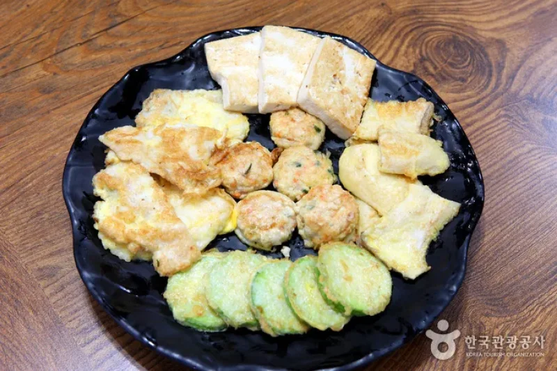 湧金屋 (4/7)