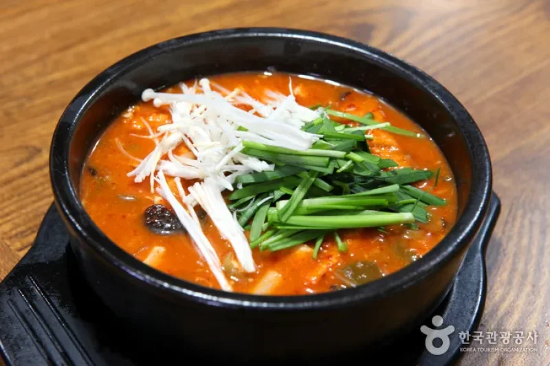 湧金屋 (6/7)