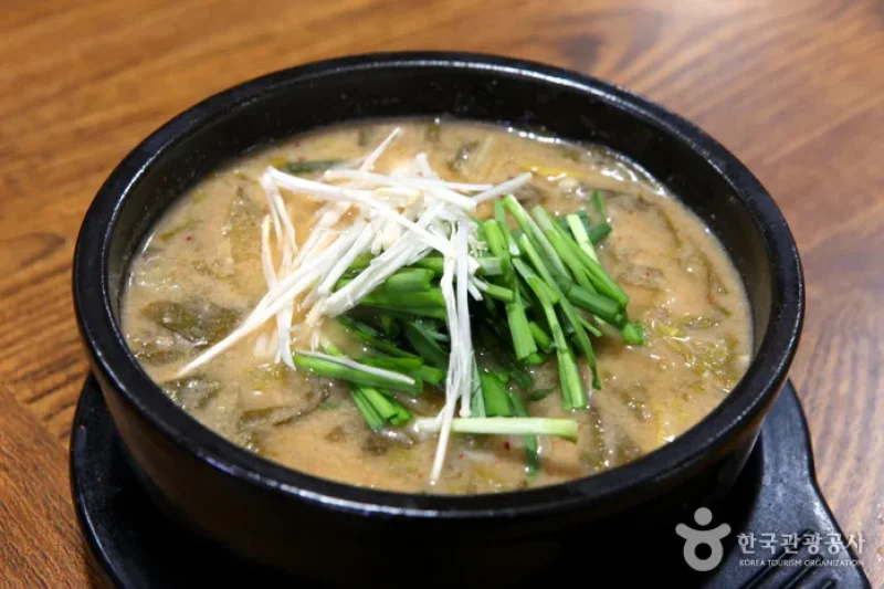 湧金屋 (7/7)
