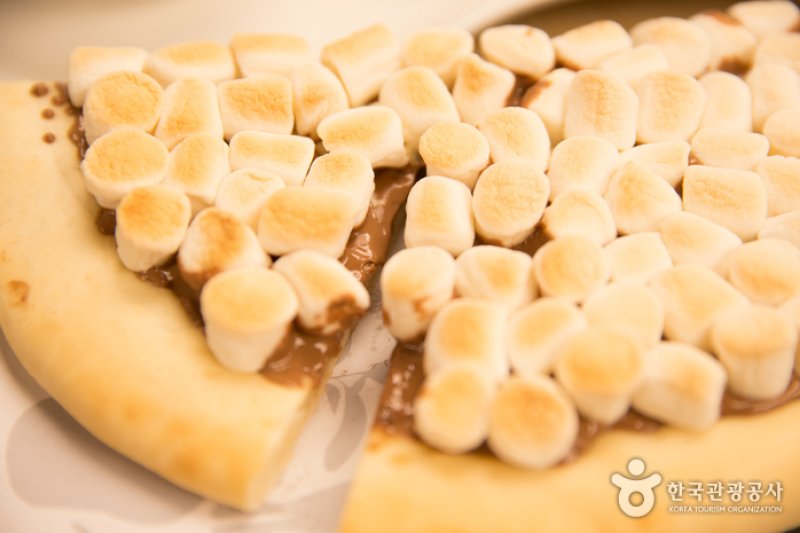 Max-brenner
