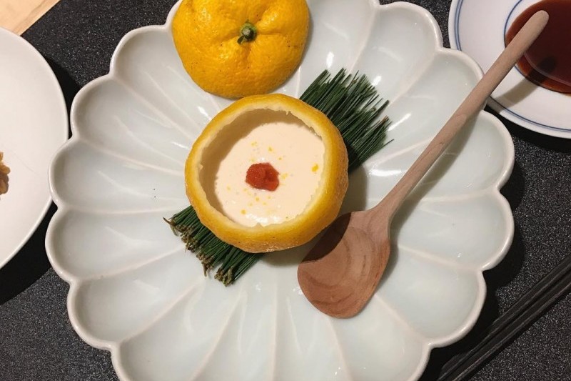 KOJIMA (8/8)