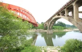 昇日橋