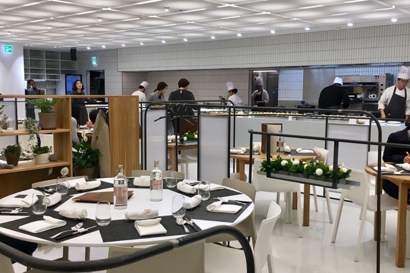 二十四節氣 (5/11)