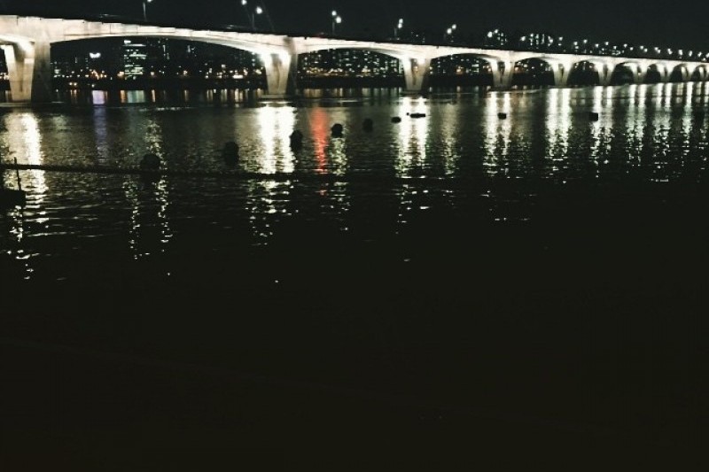 Paradise (9/9)