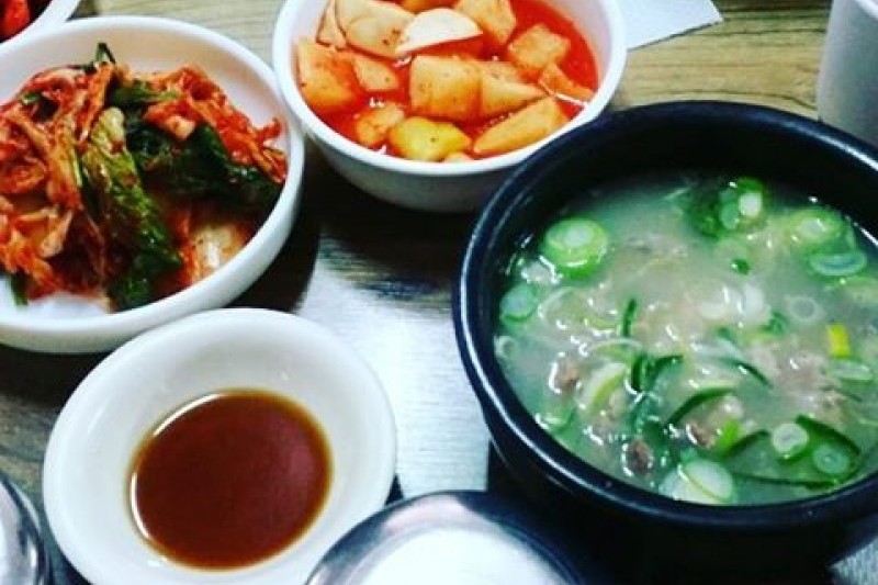 Daesungjib