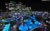 Tedin家庭水上樂園