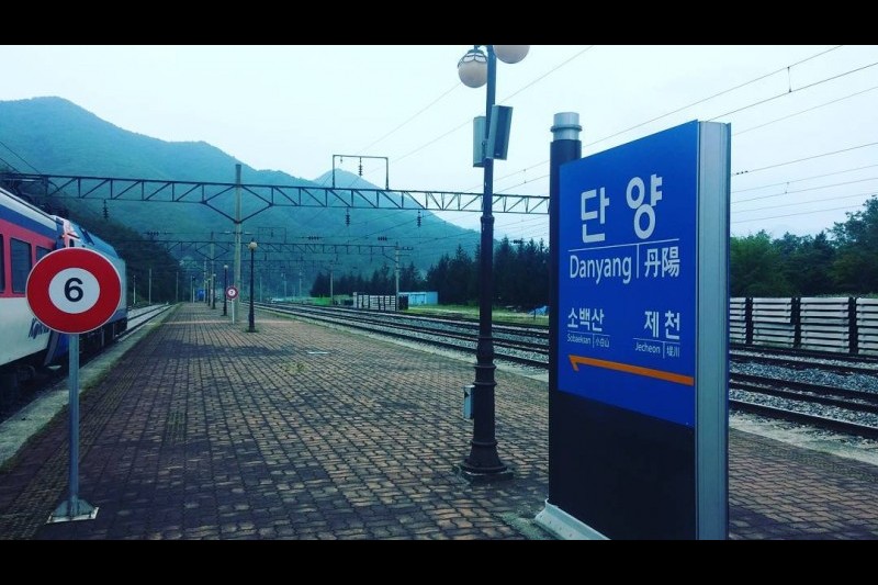丹陽站 (3/3)