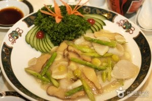 翠弘취홍