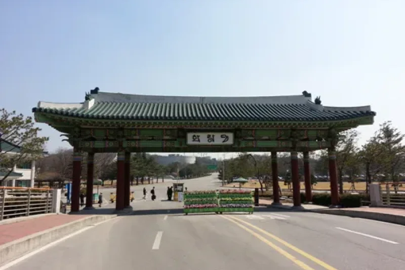 陸軍士官學校 (2/7)