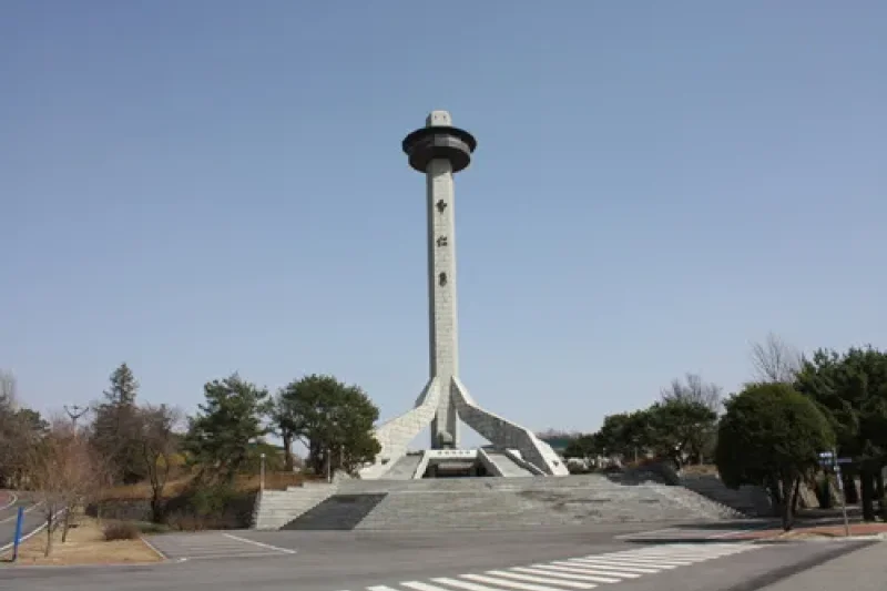 陸軍士官學校 (3/7)