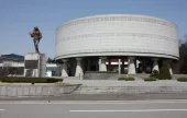 陸軍士官學校