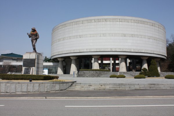 陸軍士官學校