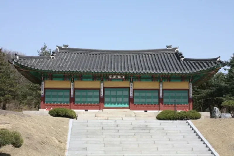 陸軍士官學校 (5/7)