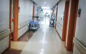 仁川白醫院