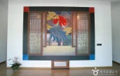 Ottchil美術館 