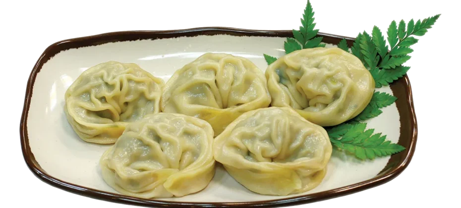 神仙雪濃湯(明洞店) (27/33)