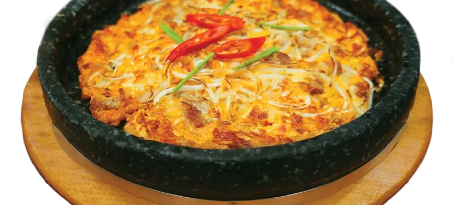 神仙雪濃湯(明洞店) (31/33)