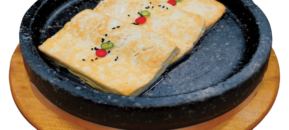神仙雪濃湯(明洞店) (33/33)