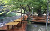 吉祥餐廳