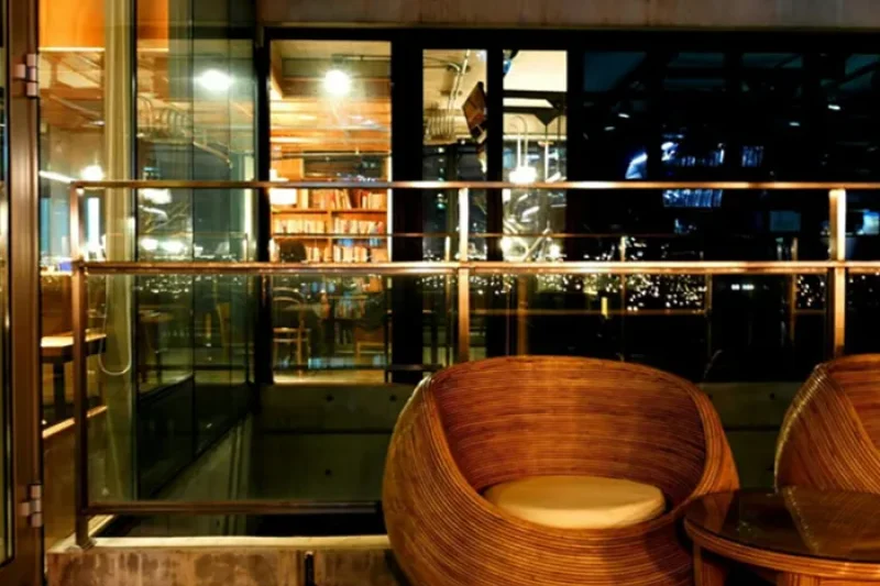 Oola西餐廳 (3/5)
