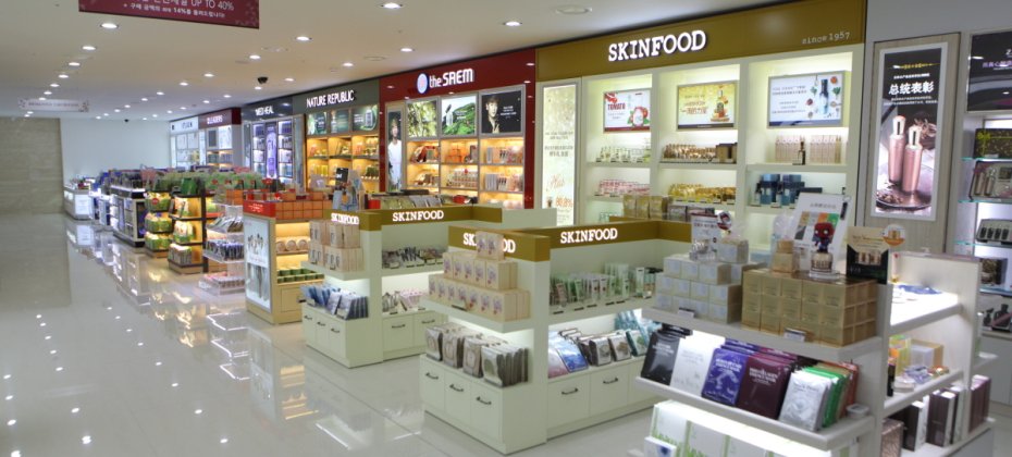 Entas免稅店 總店 (34/46)