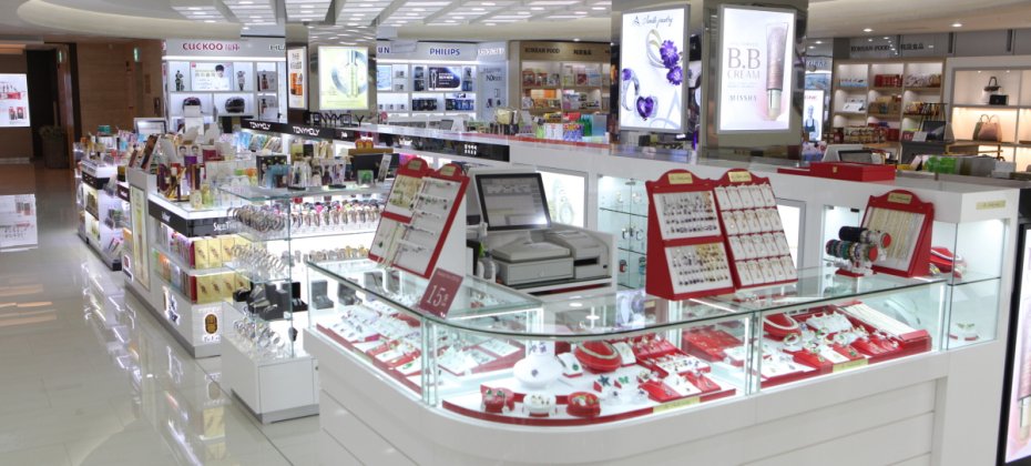 Entas免稅店 總店 (37/46)