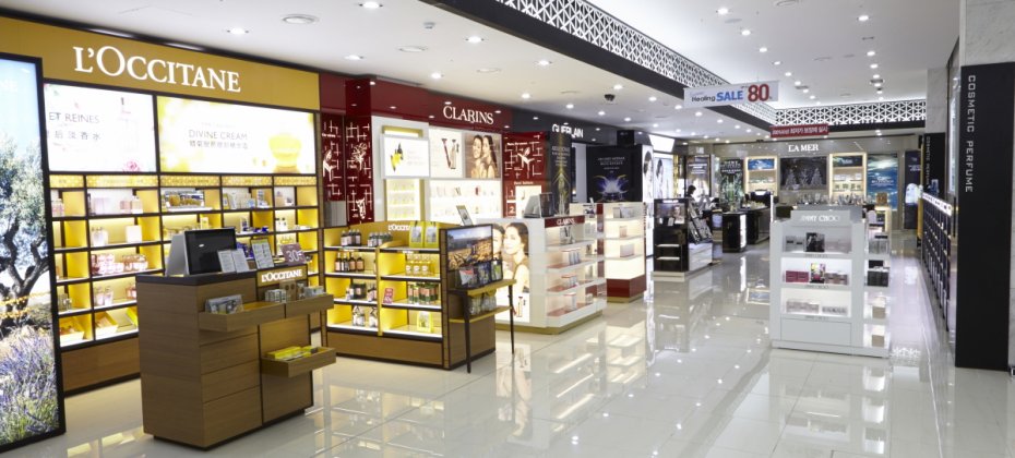 Entas免稅店 總店 (40/46)