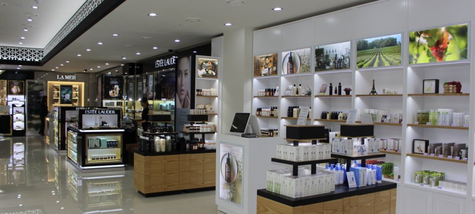 Entas免稅店 總店 (43/46)