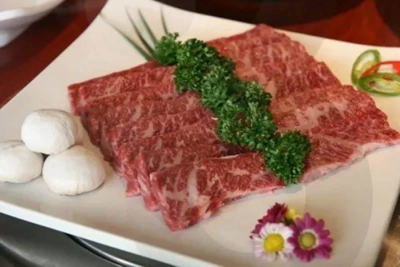 羌羌水越來 (15/15)