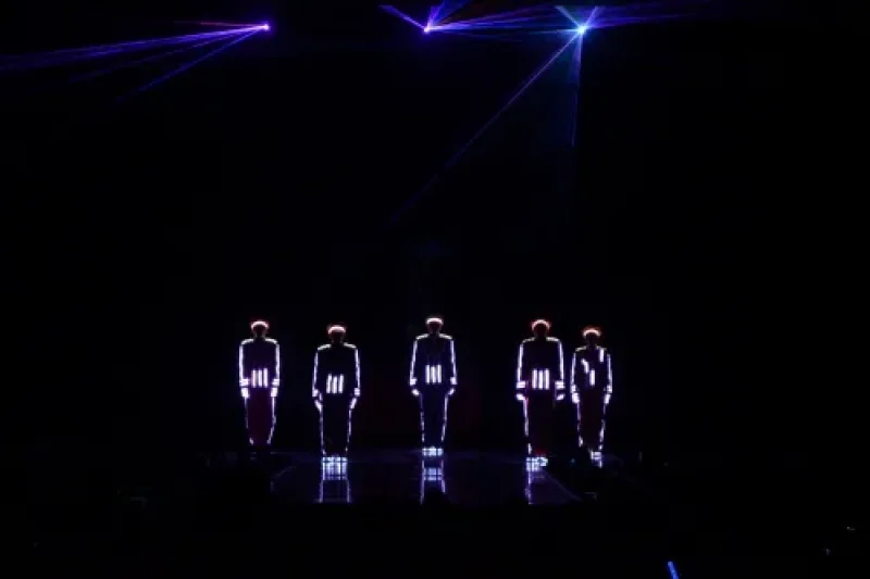 WAPOP HALL (1/7)