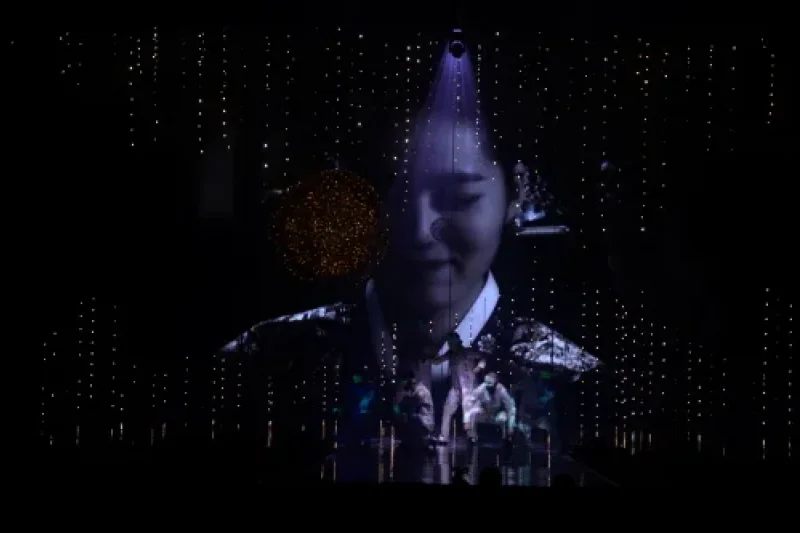 WAPOP HALL (5/7)
