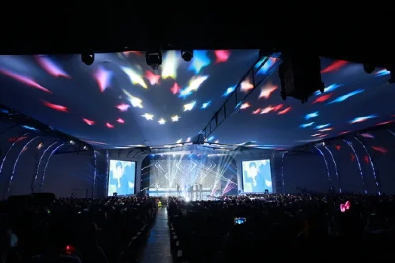 WAPOP HALL (6/7)
